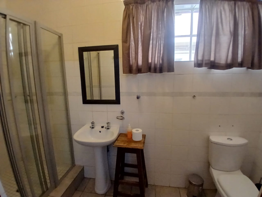 Commercial Property for Sale in Rustenburg Central North West